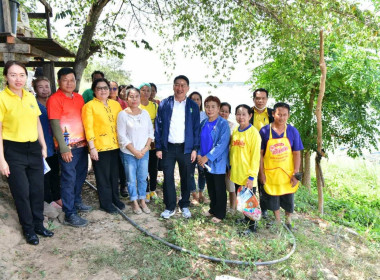 อธิบดีกรมส่งเสริมสหกรณ์ ... พารามิเตอร์รูปภาพ 7